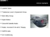 6 thumbnail image of  2025 Ram 1500 Tradesman