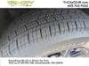 27 thumbnail image of  2025 Jeep Grand Cherokee Altitude X