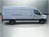 6 thumbnail image of  2021 Mercedes-Benz Sprinter 2500 Cargo 170 WB