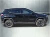 6 thumbnail image of  2026 Jeep Compass Trailhawk