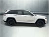 6 thumbnail image of  2025 Jeep Grand Cherokee