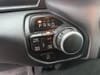 28 thumbnail image of  2023 Ram 1500 Big Horn/Lone Star