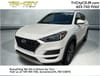 1 thumbnail image of  2020 Hyundai Tucson SEL