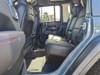 24 thumbnail image of  2025 Jeep Wrangler Rubicon