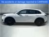 2 thumbnail image of  2025 Honda HR-V Sport