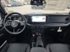 15 thumbnail image of  2026 Jeep Wrangler Rubicon