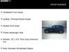 42 thumbnail image of  2021 Jeep Grand Cherokee Limited