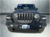 10 thumbnail image of  2022 Jeep Wrangler Sport