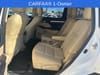 30 thumbnail image of  2019 Toyota Highlander XLE