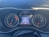 23 thumbnail image of  2019 Jeep Cherokee Limited