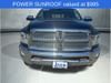 6 thumbnail image of  2015 Ram 2500 Laramie