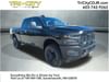 7 thumbnail image of  2025 Ram 2500 Tradesman