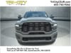 8 thumbnail image of  2026 Ram 2500 Big Horn