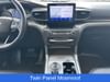 21 thumbnail image of  2020 Ford Explorer XLT