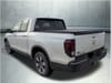 4 thumbnail image of  2017 Honda Ridgeline RTL-E