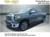 2 thumbnail image of  2018 Toyota Tundra Limited