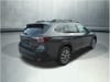 5 thumbnail image of  2025 Subaru Outback Premium