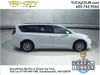 6 thumbnail image of  2022 Chrysler Pacifica Touring L