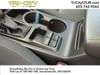 31 thumbnail image of  2017 Hyundai Tucson Value