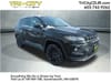 7 thumbnail image of  2026 Jeep Compass Latitude