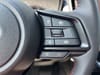 29 thumbnail image of  2024 Subaru Impreza 2.5RS