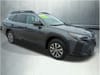 7 thumbnail image of  2025 Subaru Outback Premium