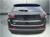 4 thumbnail image of  2026 Jeep Compass Latitude