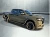 8 thumbnail image of  2026 Ram 1500 Big Horn/Lone Star