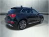 9 thumbnail image of  2023 Audi Q5 45 S line Premium Plus