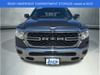 10 thumbnail image of  2022 Ram 1500 Big Horn/Lone Star