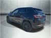 6 thumbnail image of  2025 Jeep Compass Latitude