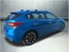 6 thumbnail image of  2022 Subaru Impreza Limited