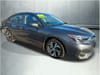 6 thumbnail image of  2025 Subaru Legacy Premium