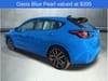 3 thumbnail image of  2024 Subaru Impreza Sport