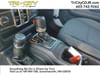 23 thumbnail image of  2026 Jeep Wrangler Sport