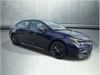8 thumbnail image of  2024 Toyota Corolla SE