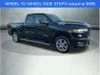 9 thumbnail image of  2025 Ram 1500 Big Horn/Lone Star