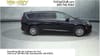 7 thumbnail image of  2026 Chrysler Pacifica Select