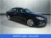 4 thumbnail image of  2018 Volkswagen Passat 2.0T SE