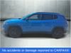 2 thumbnail image of  2025 Jeep Compass Latitude