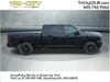 5 thumbnail image of  2026 Ram 2500 Laramie