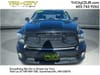8 thumbnail image of  2018 Ram 1500 Sport