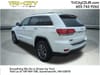 3 thumbnail image of  2022 Jeep Grand Cherokee WK Limited