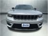 5 thumbnail image of  2025 Jeep Grand Cherokee Limited