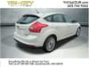 5 thumbnail image of  2014 Ford Focus Titanium