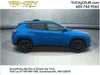 6 thumbnail image of  2026 Jeep Compass Latitude