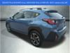 3 thumbnail image of  2024 Subaru Crosstrek Premium