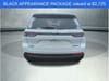 5 thumbnail image of  2023 Jeep Grand Cherokee Limited