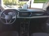20 thumbnail image of  2023 Volkswagen Taos 1.5T SE