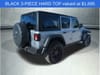 6 thumbnail image of  2024 Jeep Wrangler Willys
